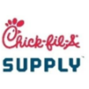 Chick-fil-A Supply LLC