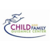 Child and Family Guidance Center