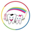 Children's Dental FunZone