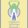 Children's Therapy Network, Inc.