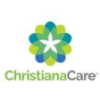 Christiana Care Health Systems