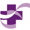 Christus Health-logo