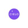 Cielo Talent