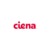 Ciena