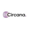 Circana