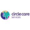 Circle Care Services