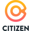 Citizen