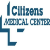 Citizens Medical Center