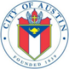 City Of Austin