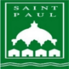 City of St. Paul