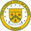 City of Topeka