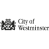 City of Westminster