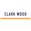 Clark Wood