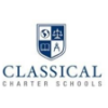 Classical Charter Schools