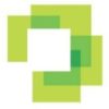 Licensed Clinical Professional Counselor