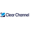 Clear Channel