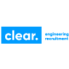 Clear Engineering Recruitment