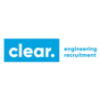 Clear Engineering Recruitment Ltd