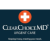 ClearChoiceMD