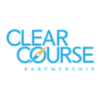 ClearCourse