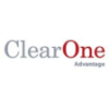 ClearOne Advantange