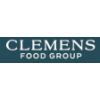 Clemens Food Group LLC