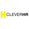 CleverHR