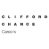 Clifford Chance