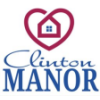 Clinton Manor Living Center