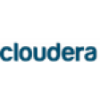 Cloudera