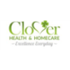 Clover Health