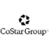 CoStar Group