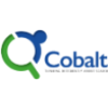 Cobalt Search