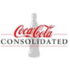 Coca-Cola Consolidated, Inc.