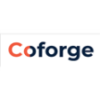 Coforge