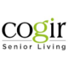 Cogir Senior Living