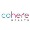 Cohere Health