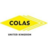 Colas