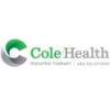 Cole Health