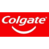 Colgate-Palmolive