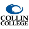 Collin County Community College