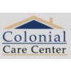 Colonial Care Center