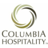 Columbia Hospitality Inc