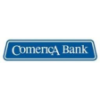 Comerica Bank