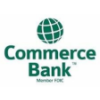 Commerce Bank