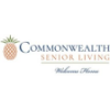 Commonwealth Senior Living at East Paris