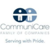 CommuniCare Health Services Corporate