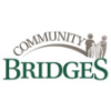 Community Bridges, INC