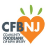 Community FoodBank of New Jersey