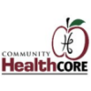 Community Healthcore